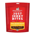 Dog Treats H924290
