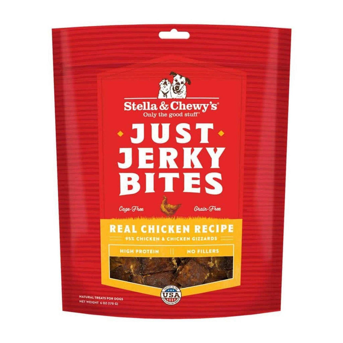 Dog Treats H924290