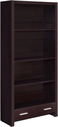 Bookcase Y577889