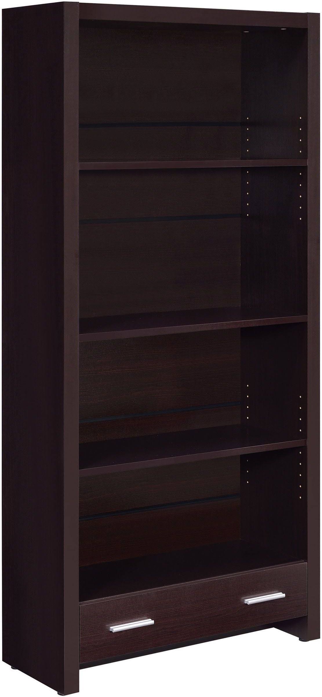 Bookcase Y577889