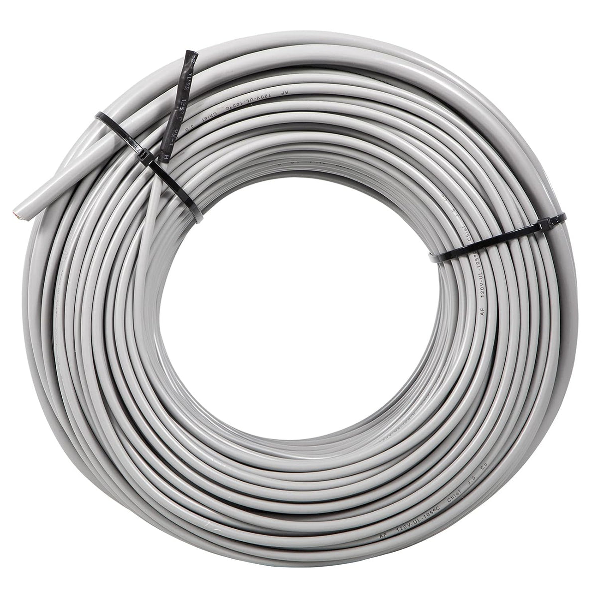 Floor Heating Cable 42.7 Square Feet D7507