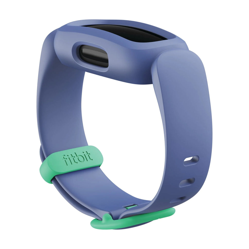 Yellow Activity Tracker for Kids G61914