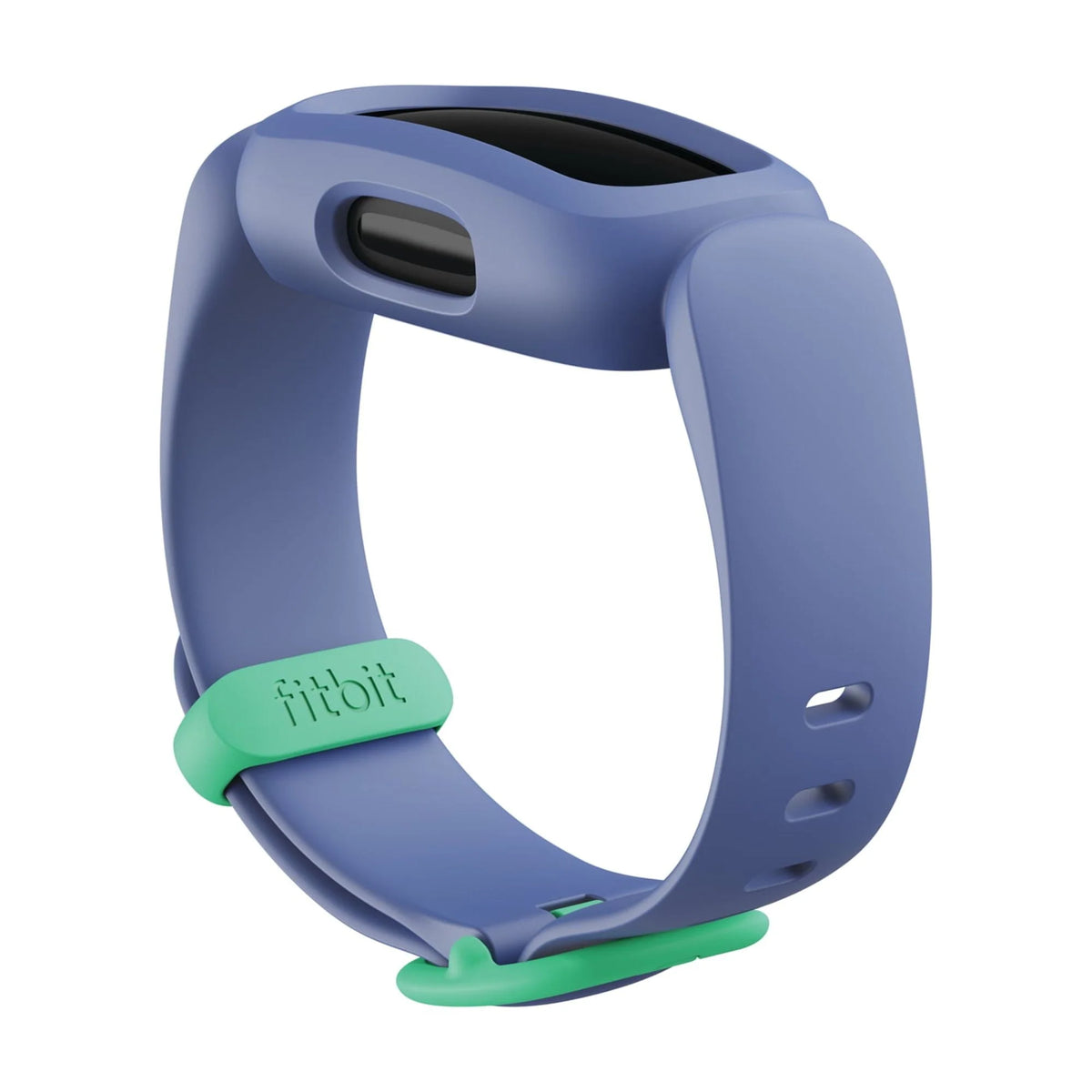 Yellow Activity Tracker for Kids G61914