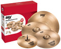 B8X Performance Cymbal Set E673
