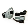 Thumb Brace Splints and Supports W1586