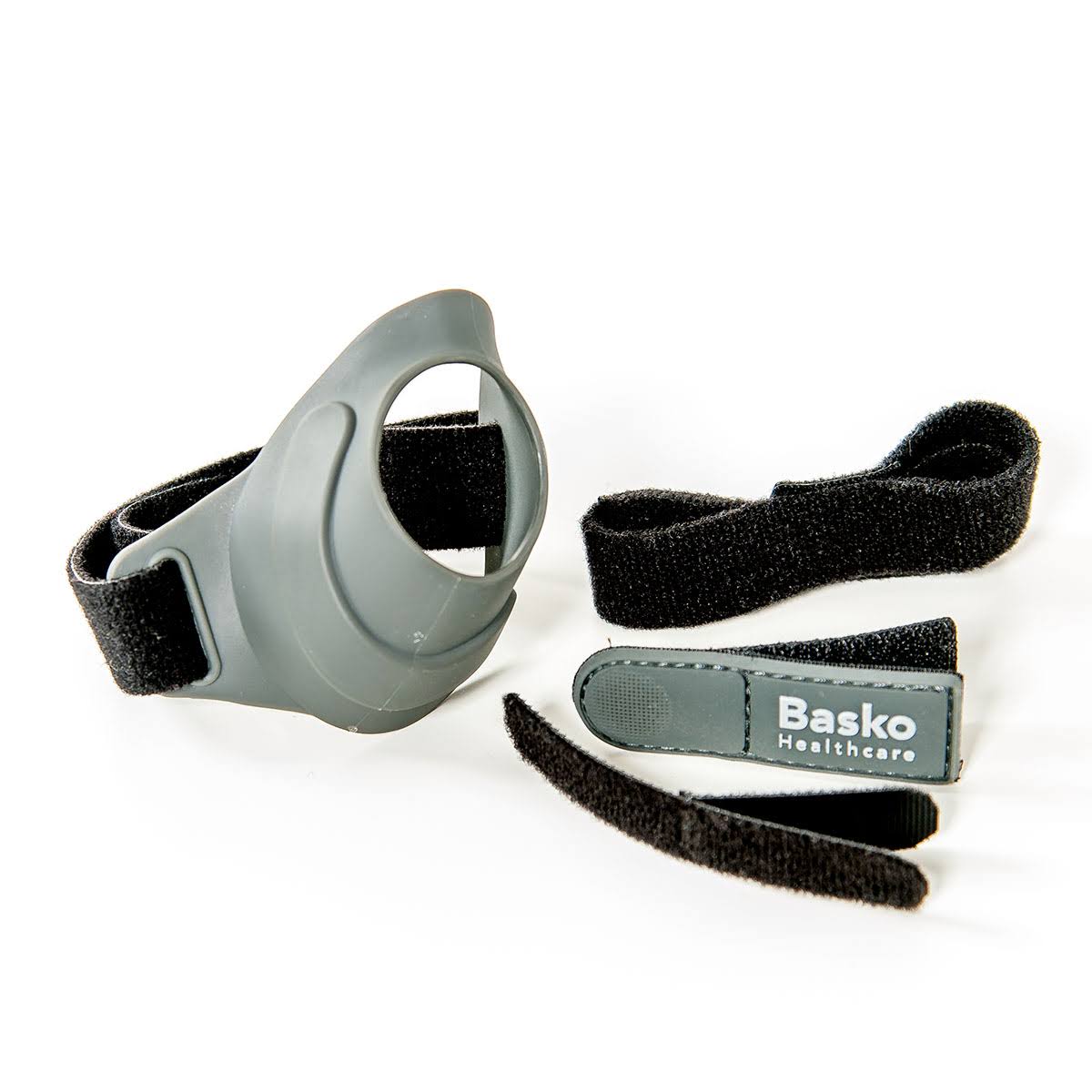 Thumb Brace Splints and Supports W1586