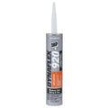 10.1 oz Beige Exterior Sealant 12-Pack W989373