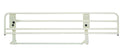 36'' Wide Bed Assist Bar I1424