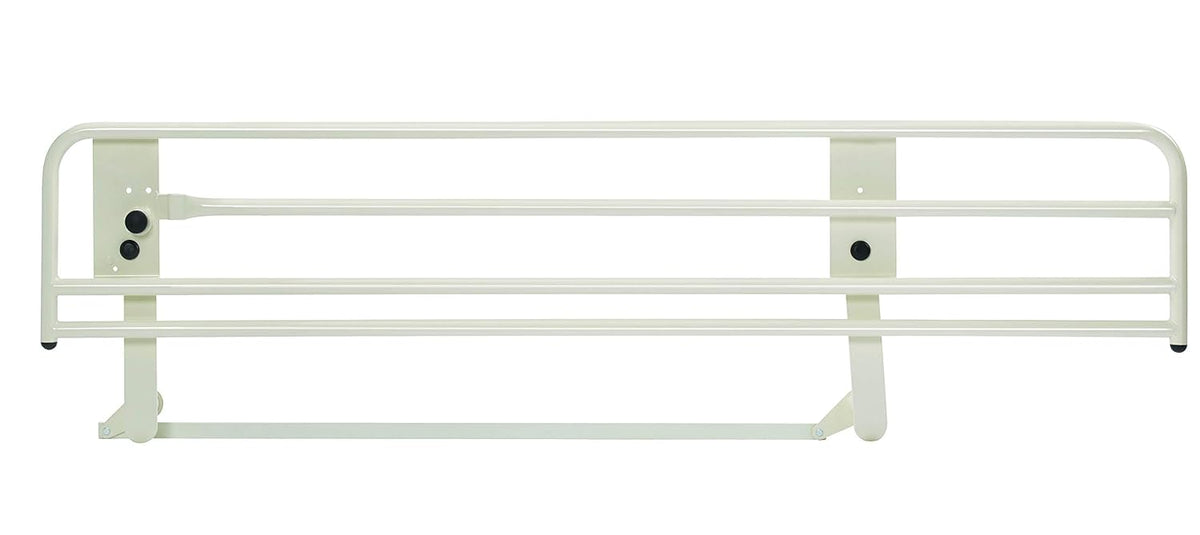 36'' Wide Bed Assist Bar I1424