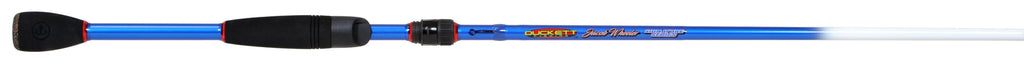 6'10" MED/FAST Casting Rod R997760