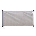 Indoor & Outdoor Retractable Gate X635212