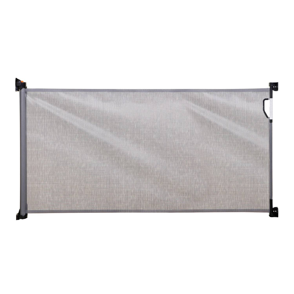 Indoor & Outdoor Retractable Gate X635212