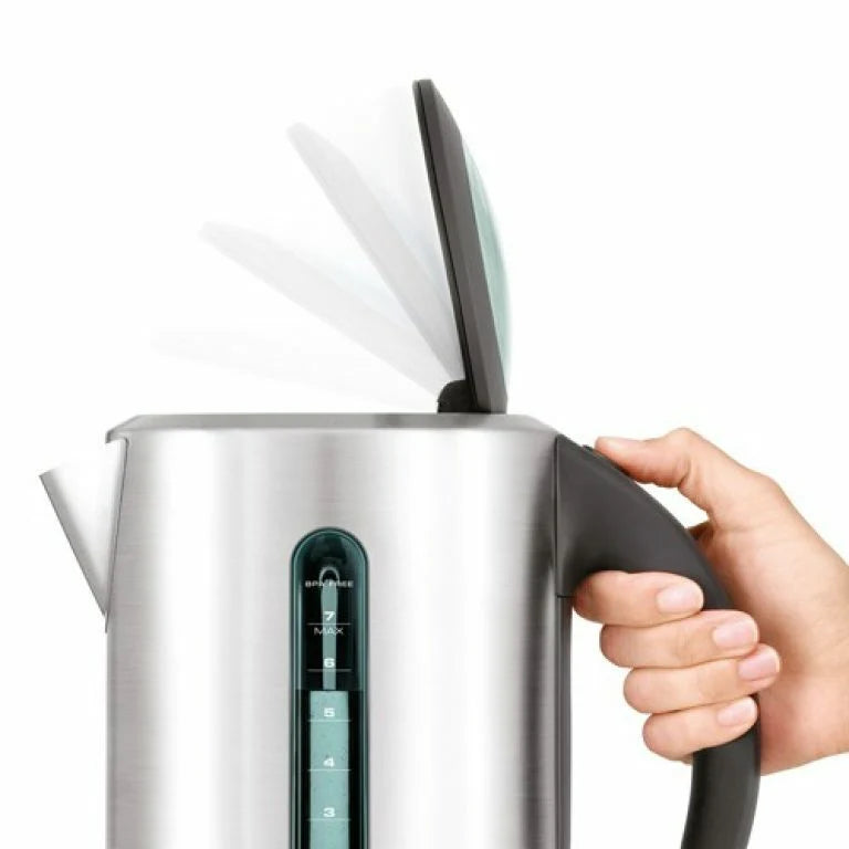 1.7L Kettle O7561