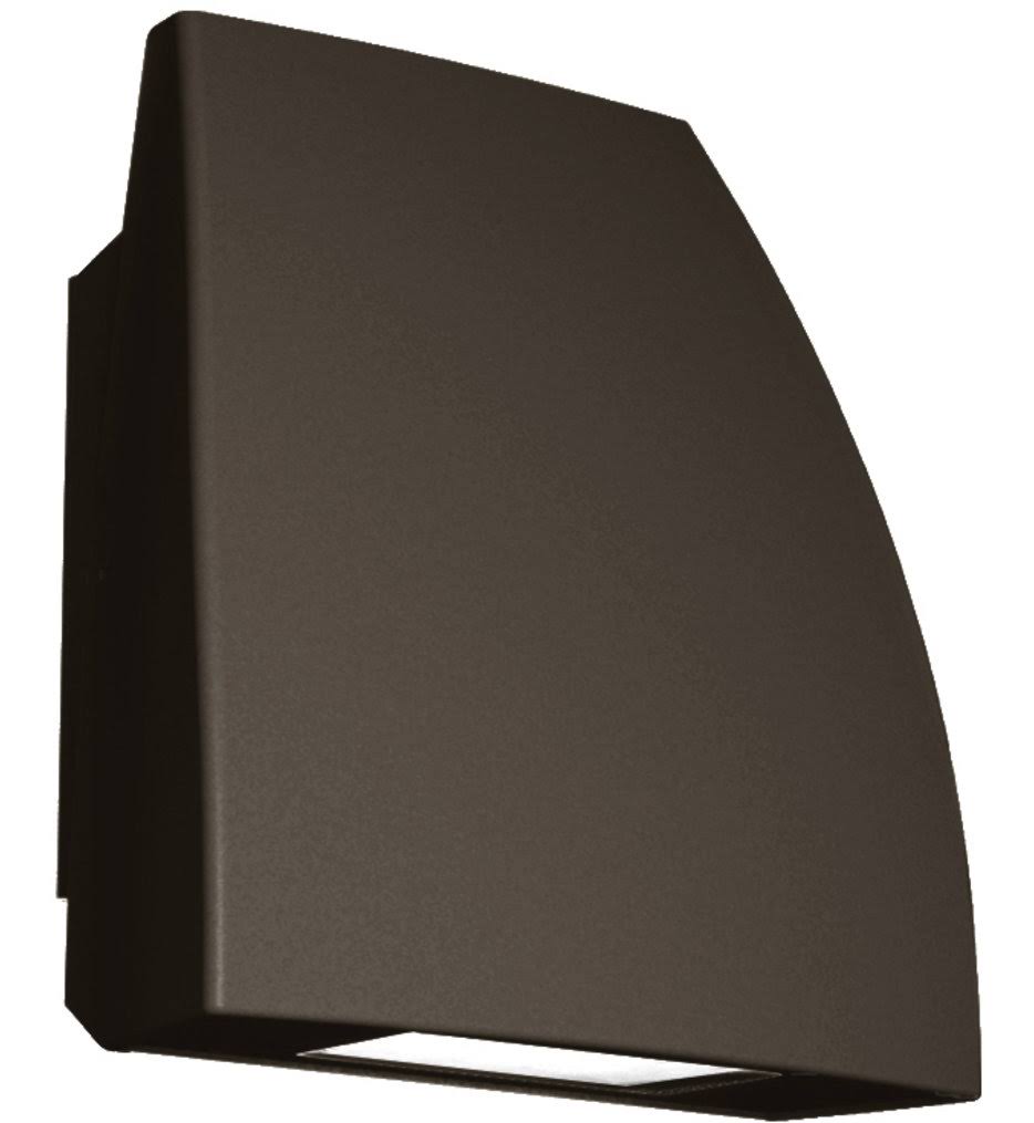 27W LED Wall Light B71959