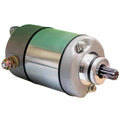 New Starter for Honda ATV 199cc X1708