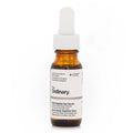 Multi-Peptide Eye Serum 15ml J1967