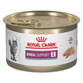 Renal Support Wet Cat Food Q374870