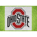 Ohio State Stencil Kit Z176