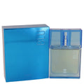 Eau De Parfum Spray 1.7 oz L400939