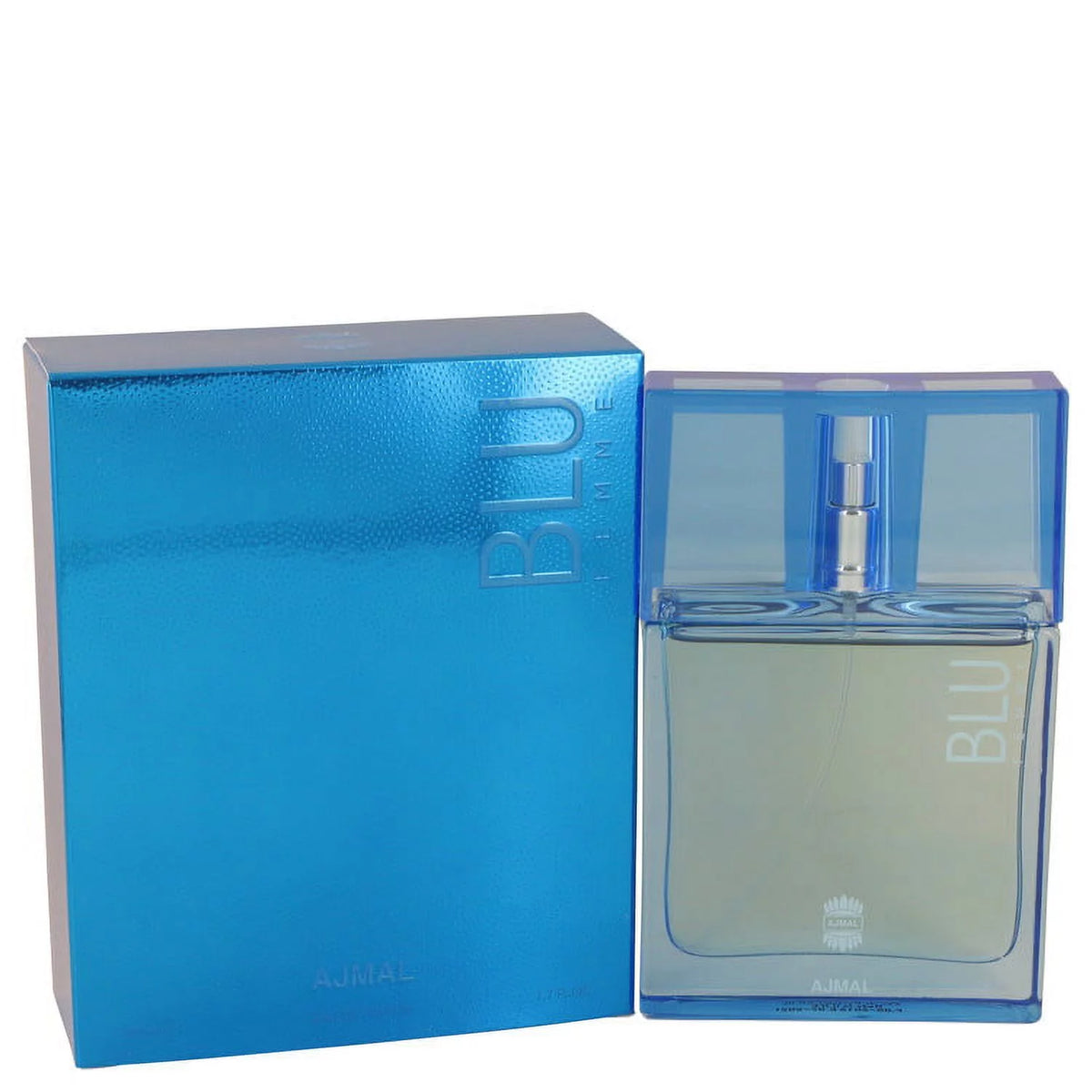 Eau De Parfum Spray 1.7 oz L400939