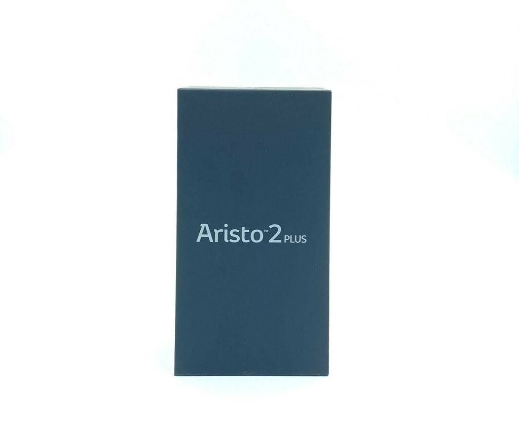Aristo 2 Plus 32GB B266108