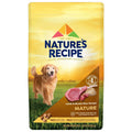 Dry Dog Food C808