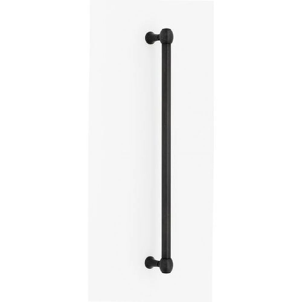 Solid Brass Traditional Appliance Handle W73008