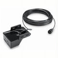 Transducer P893537