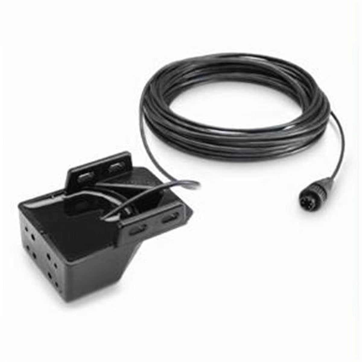 Transducer P893537