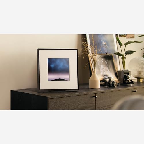 Smart Speaker with Dolby Atmos Wireless Wi-Fi Bluetooth T799
