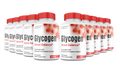 Blood Balance capsules 10 Pack I354769