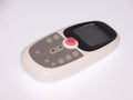 Danby Remote Control Y925826