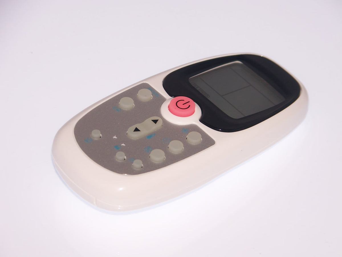 Danby Remote Control Y925826