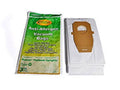 HEPA Vacuum Bags [36 Bags] B73834