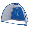 Multi-Sport Backstop J9468