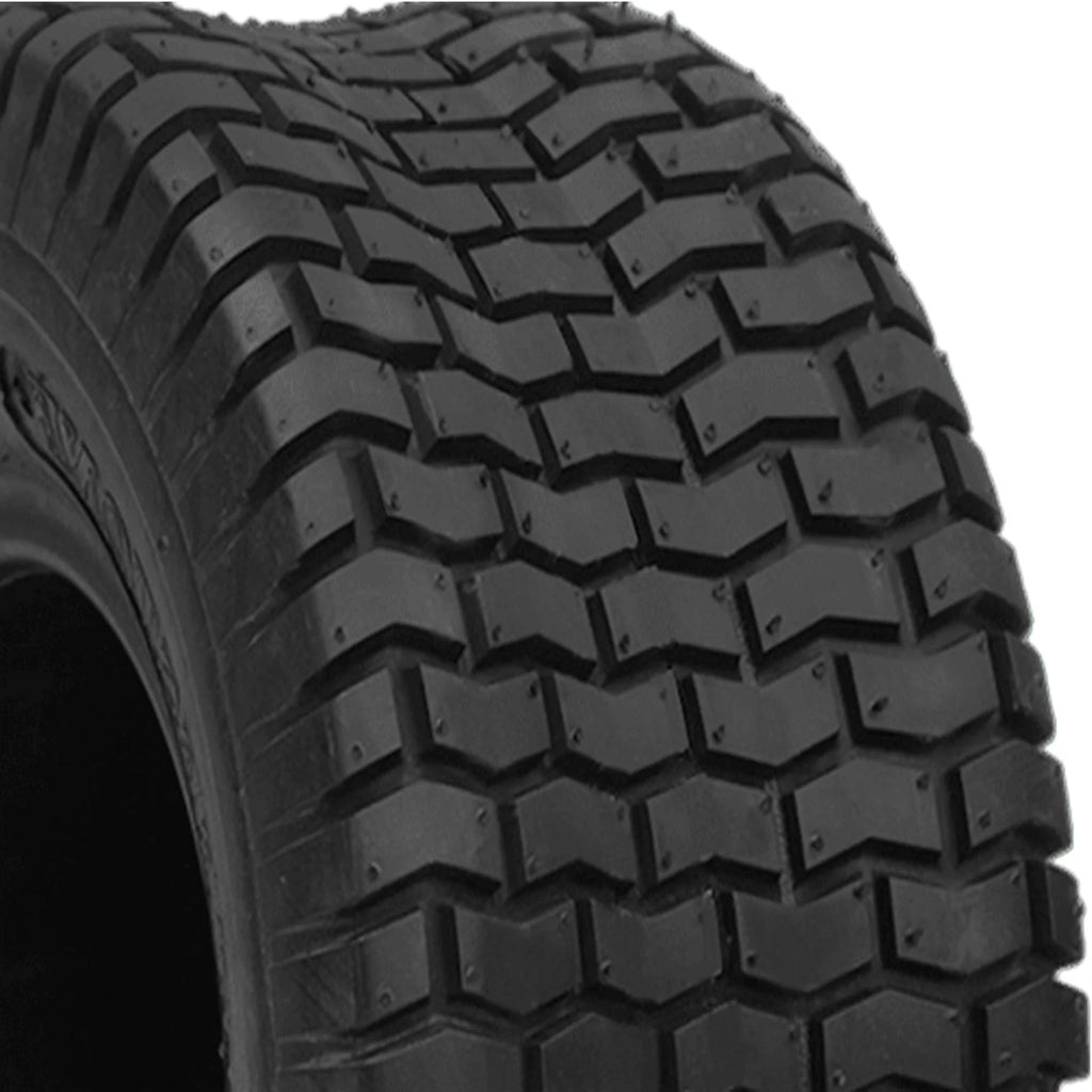18X9.50-8 Lawn & Garden Tire G725341