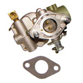 Carburetor for Ford New Holland 8N 9N 2N Models I86033