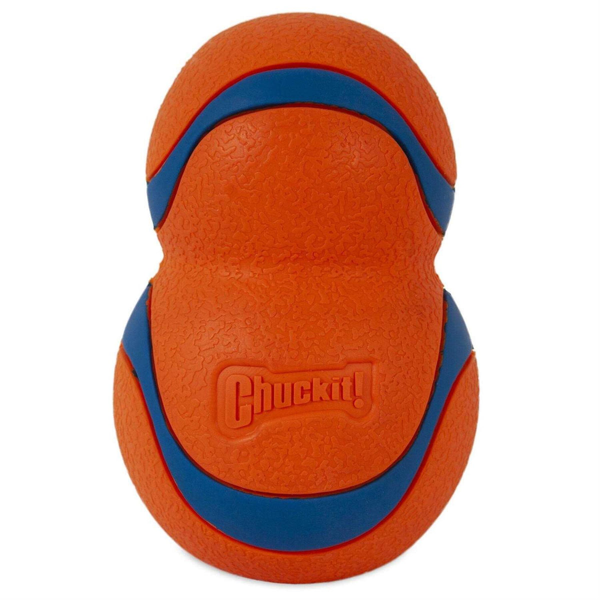Dog Toy K224710