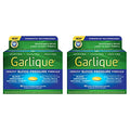 Healthy Blood Pressure Formula 60 ct Y495883
