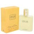 Yellow Edt Spray 3.3 oz Men E59929