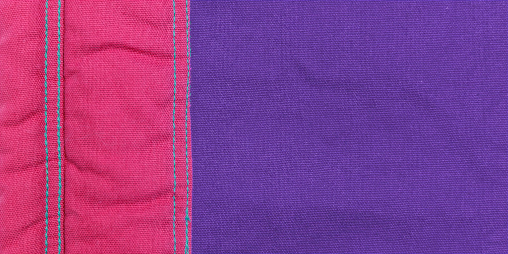Organic Cotton Kids Hammock B773