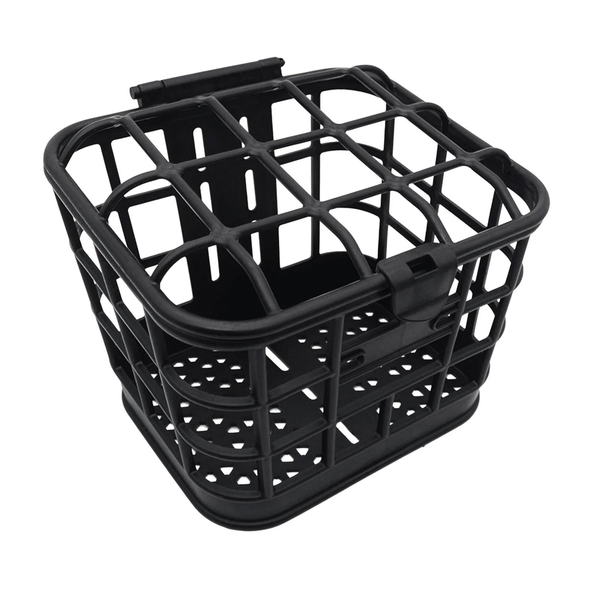 Lightweight Front Bike Basket F530775