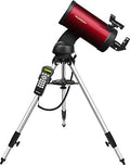 White 150mm Mak-Cass Telescope E66548