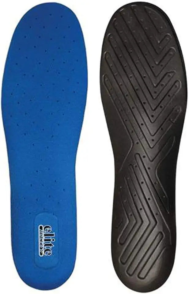 Hockey Skate Insoles V650817