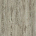 Light Waterproof Luxury Vinyl Plank Flooring Y206669