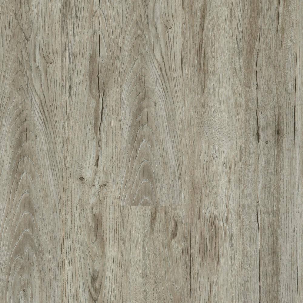 Light Waterproof Luxury Vinyl Plank Flooring Y206669