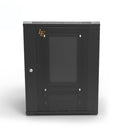 Wall Mounted Rack O920757