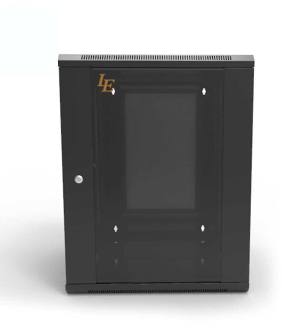 Wall Mounted Rack O920757