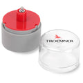 3 G Analytical Precision Weight, Class 2 L7419