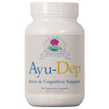 AyuDep 60c T9768